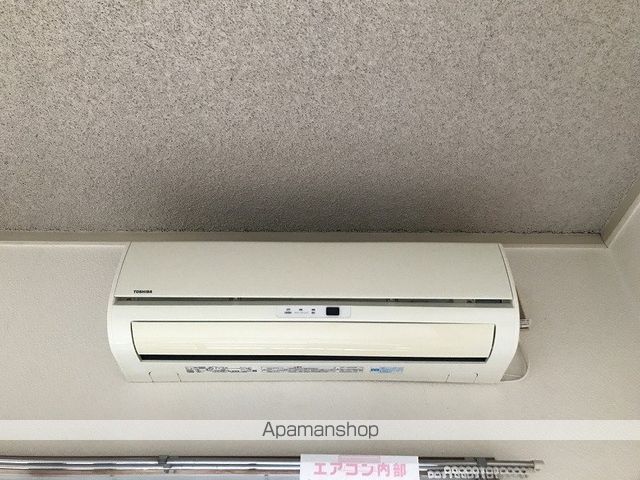 島谷グランドハイツ その他