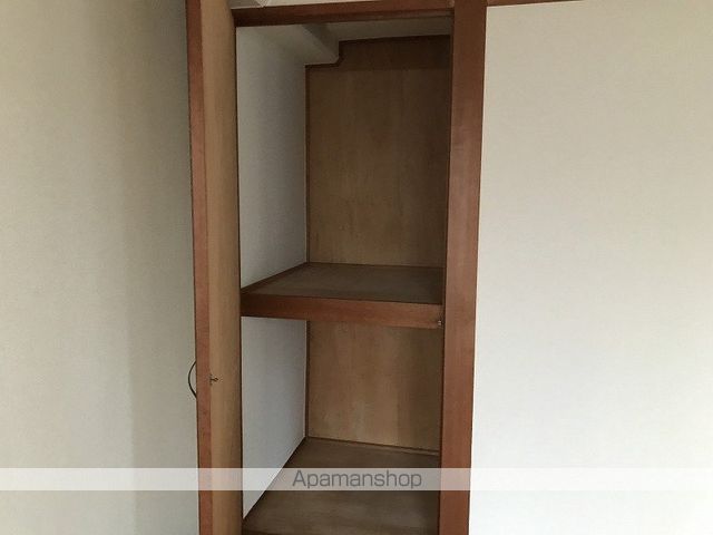 島谷グランドハイツ その他