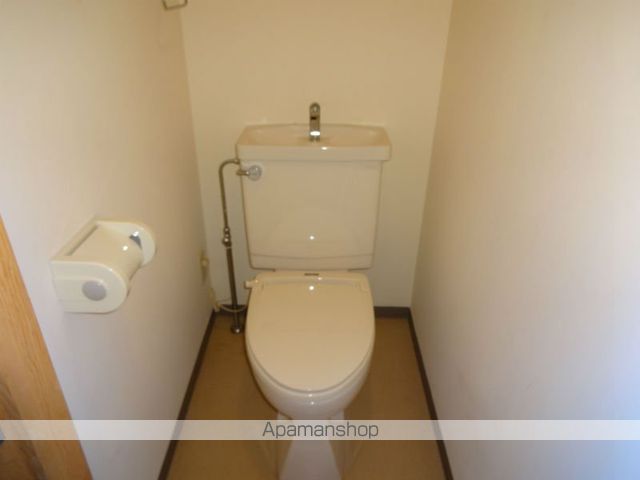 アートレイク愛宕 その他