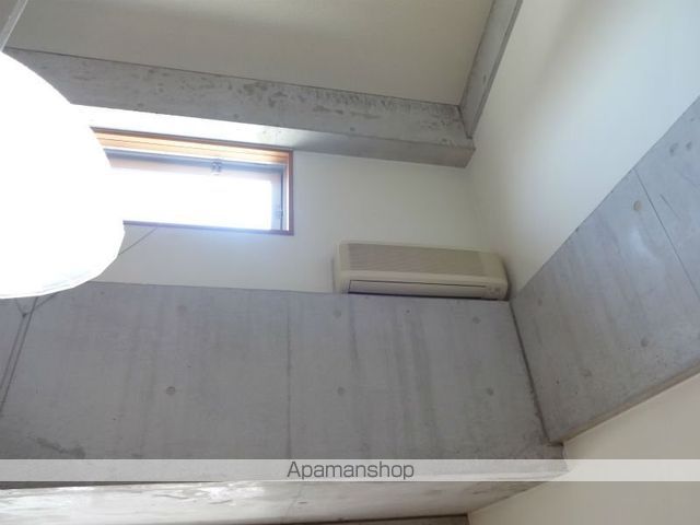 アートレイク愛宕 その他