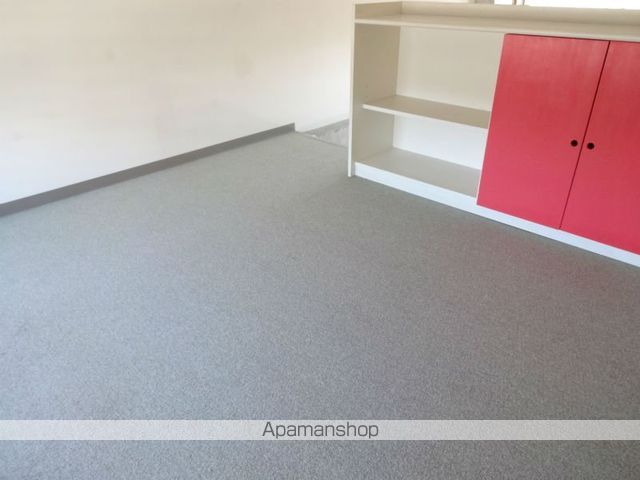 アートレイク愛宕 その他