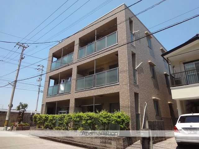 フィネス葛島 その他1