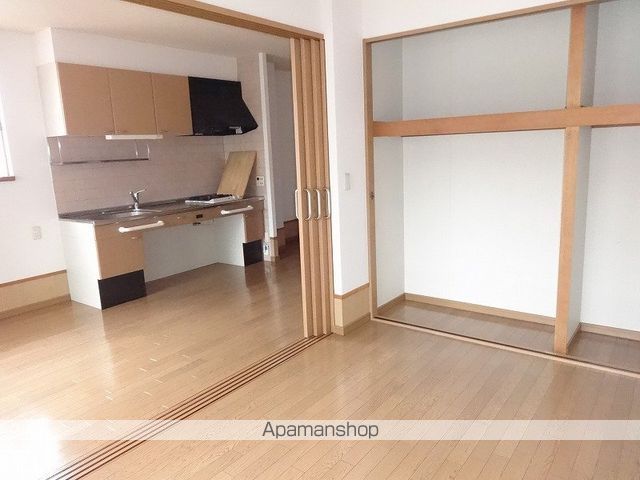 フィネス葛島 その他3