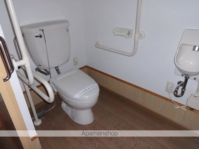 フィネス葛島 その他6
