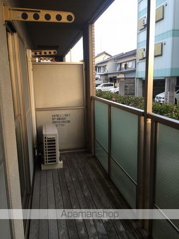 フィネス葛島 その他13