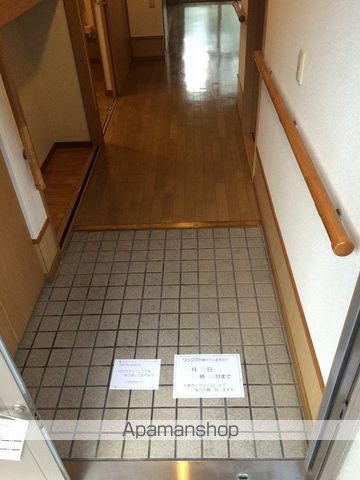 フィネス葛島 その他14