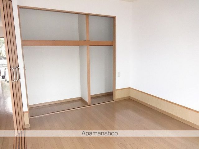 フィネス葛島 その他21