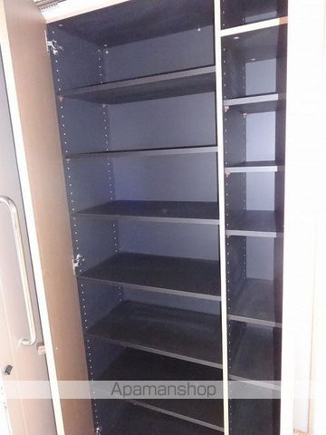 フィネス葛島 その他22