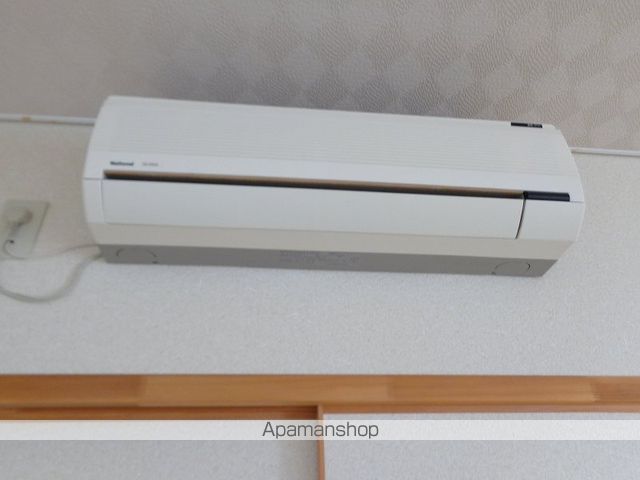 コーポ中秦 その他