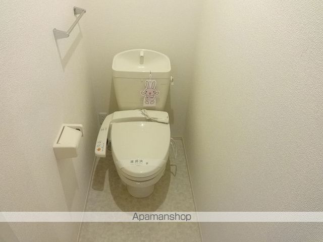 コモド伊勢崎 その他