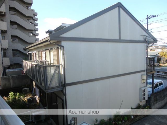 Ｂｅａｎｓ　Ｆｌａｔ その他1