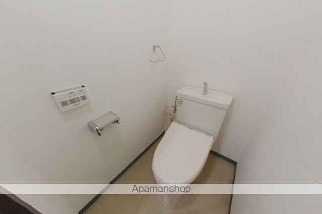 ラポール上町 その他