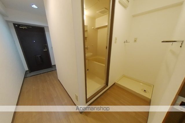 ラポール上町 その他