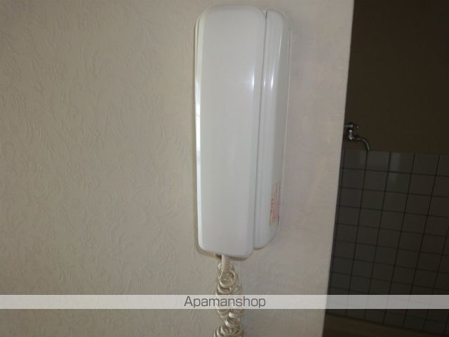 Ａクイック その他