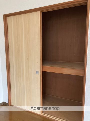 比島セブンコーポ その他