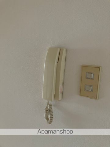 比島セブンコーポ その他