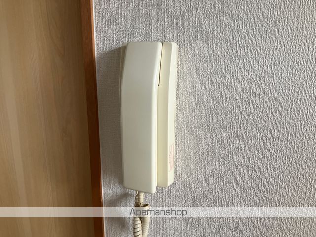 比島セブンコーポ その他