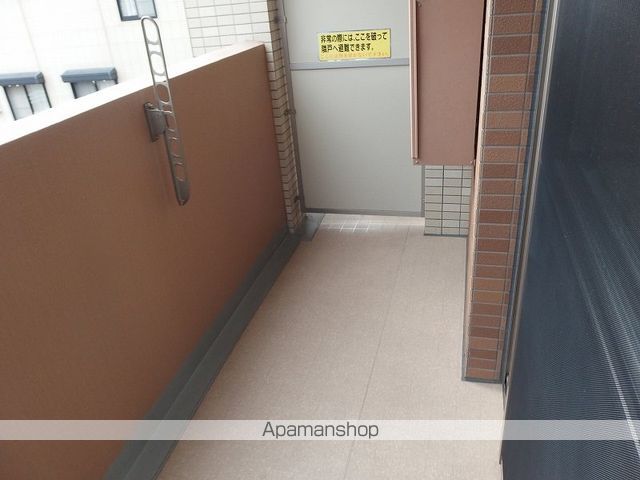 マリベールＡＺＯＮＯ その他