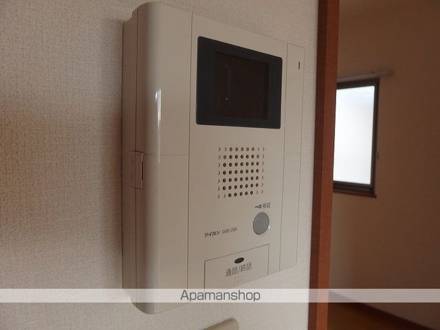 マリベールＡＺＯＮＯ その他
