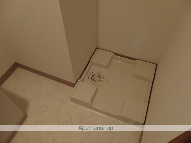 マリベールＡＺＯＮＯ その他