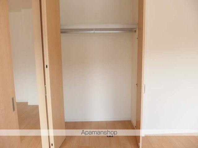 メゾンＥＹＥ　Ｆ棟 その他