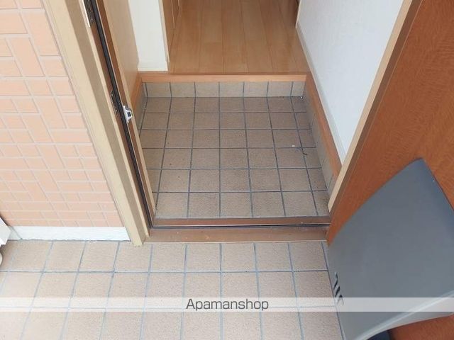 メゾンＥＹＥ　Ｆ棟 その他