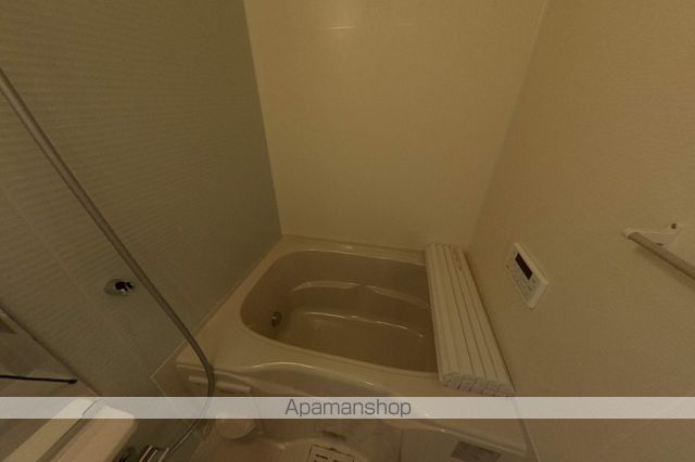 フローラルシンフォニー その他