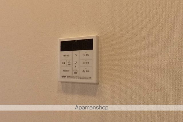 フローラルシンフォニー その他