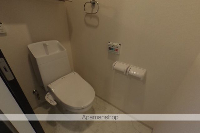 アヴァンス その他