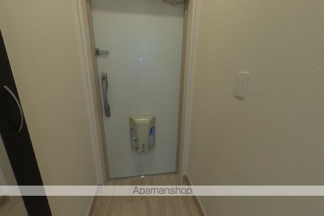 アヴァンス その他