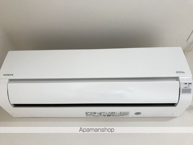 アヴァンス その他