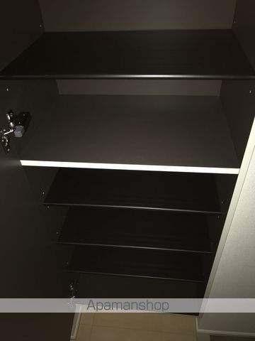 アヴァンス その他