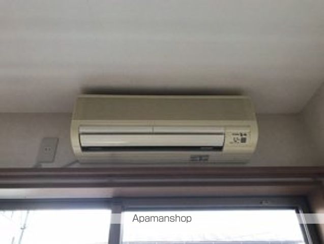 グランシャリオ土佐 その他