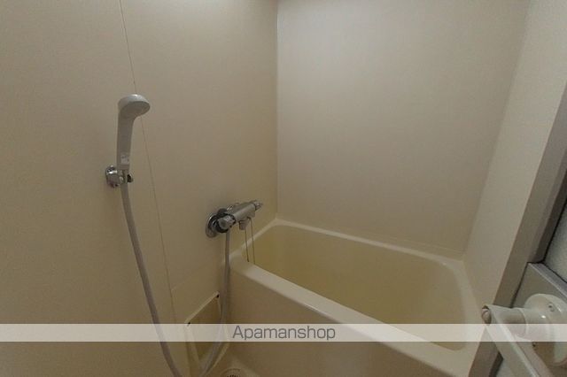 パステルシティ その他