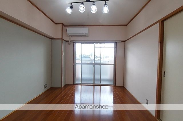 パステルシティ その他