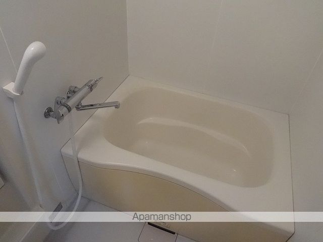 メゾン永幸　Ａ棟 その他