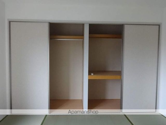メゾン永幸　Ａ棟 その他