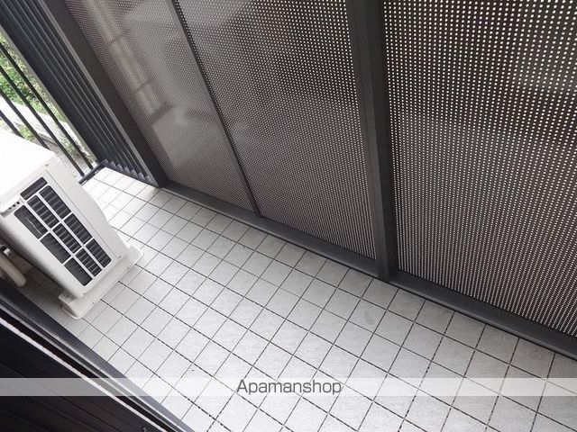 メゾン永幸　Ａ棟 その他