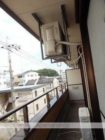 アーバニティＹＴ その他
