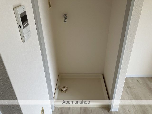 エトワール鴨部Ⅰ その他