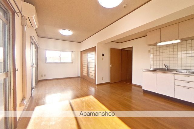 メゾンふだば その他
