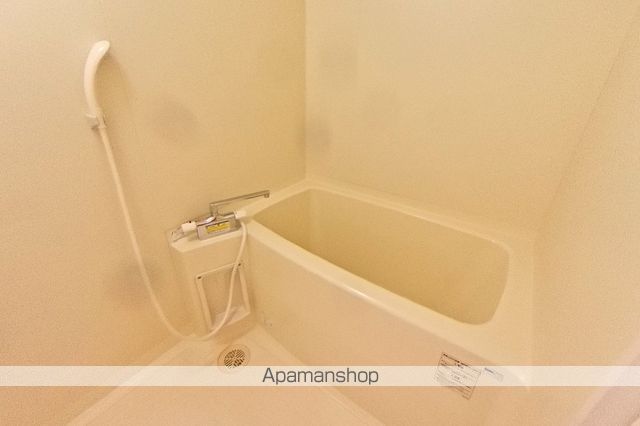 メゾンふだば その他