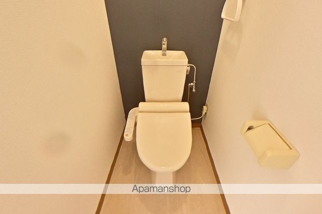 メゾンふだば その他