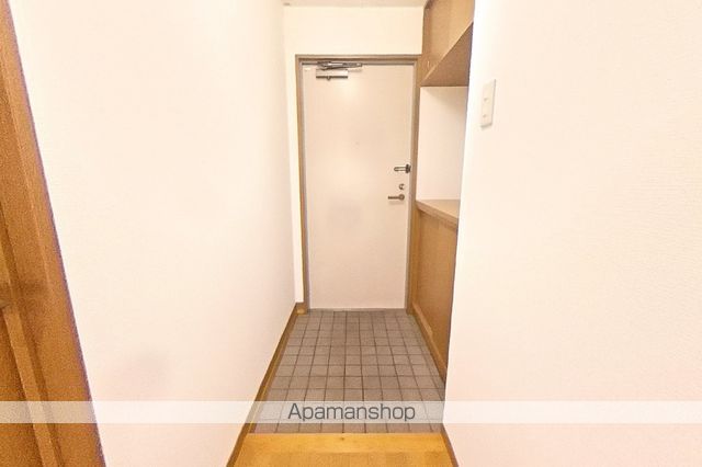 メゾンふだば その他