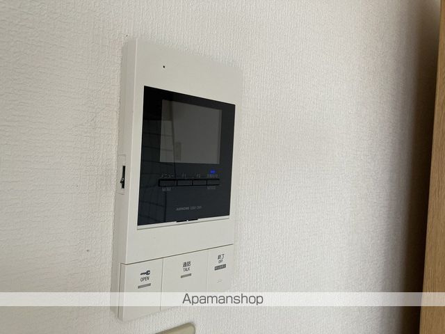 メゾンふだば その他