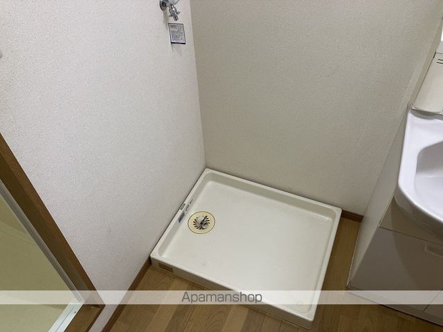 メゾンふだば その他