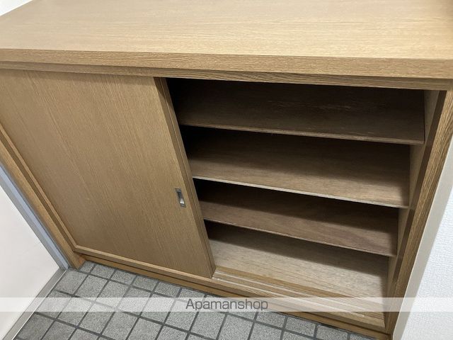 メゾンふだば その他