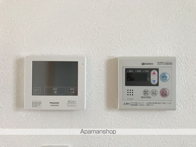 クレドール南川添 その他