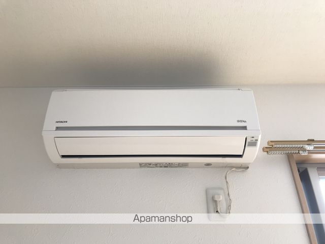 クレドール南川添 その他