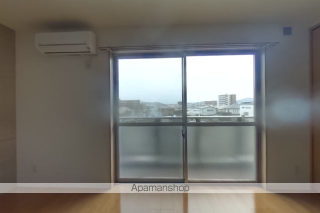 クレドール南川添 その他
